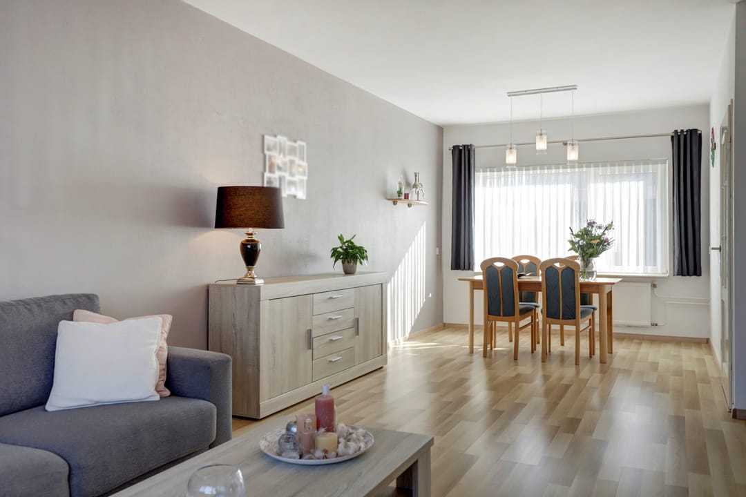 Photo 8 of Gerard Doustraat 5