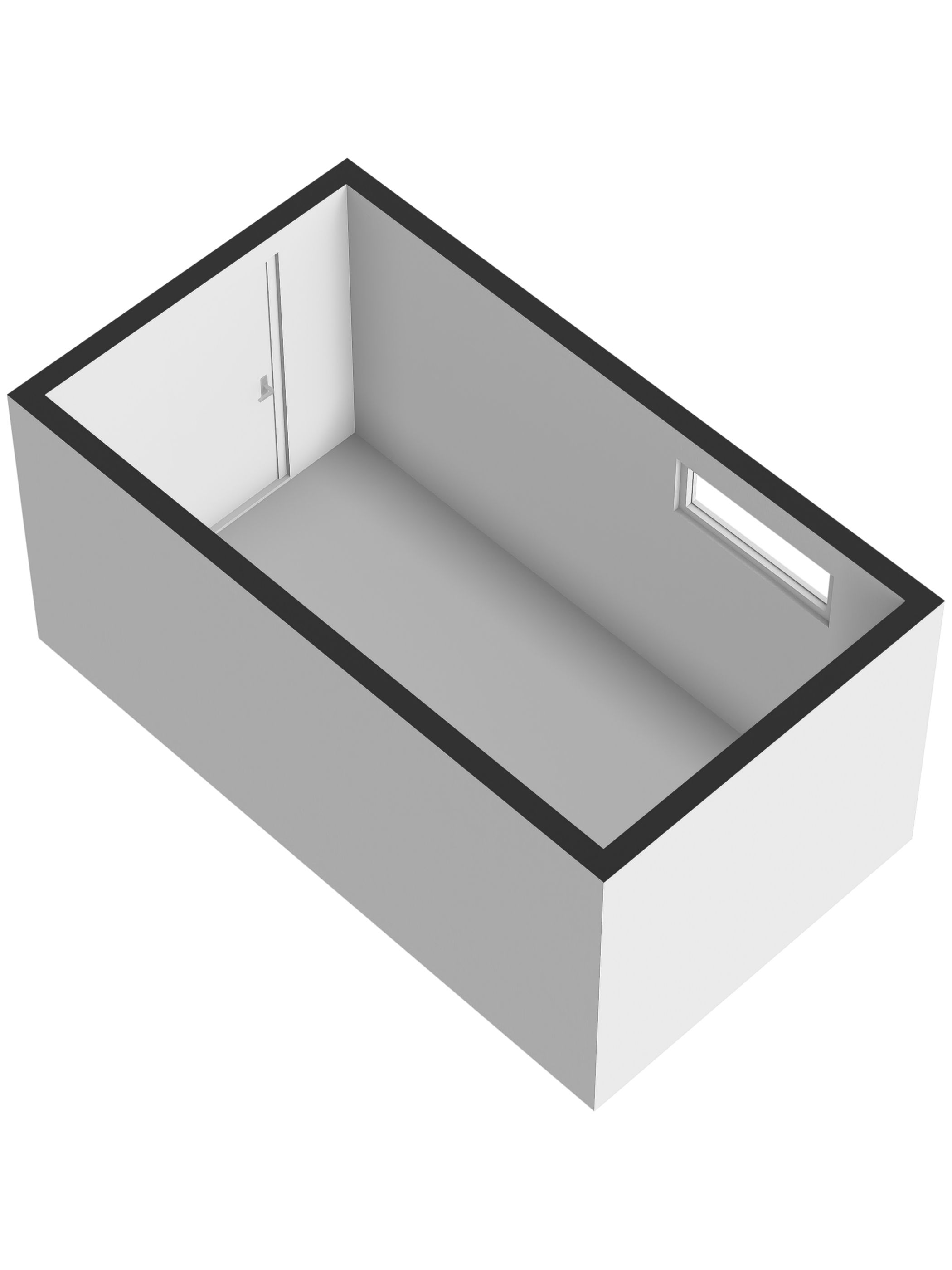 Photo 36 of Gerard Doustraat 5