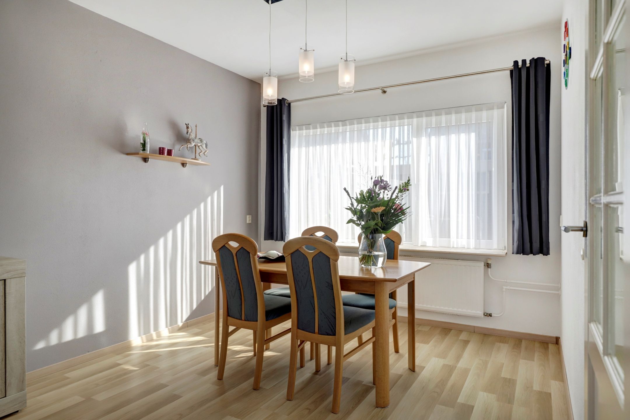 Photo 9 of Gerard Doustraat 5