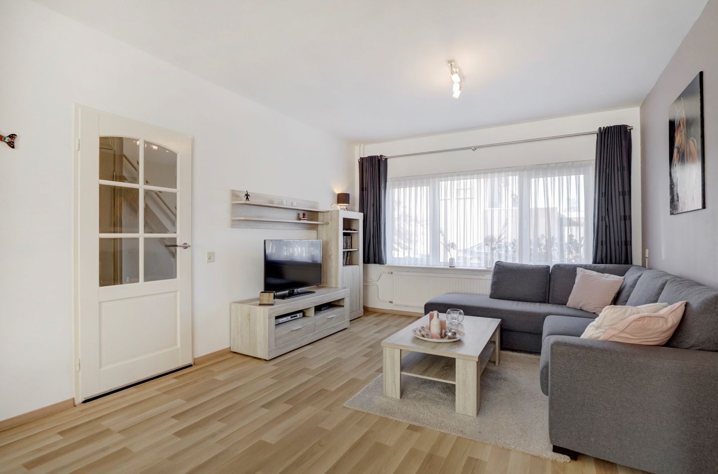 Photo 10 of Gerard Doustraat 5