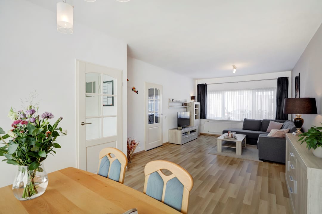 Photo 11 of Gerard Doustraat 5