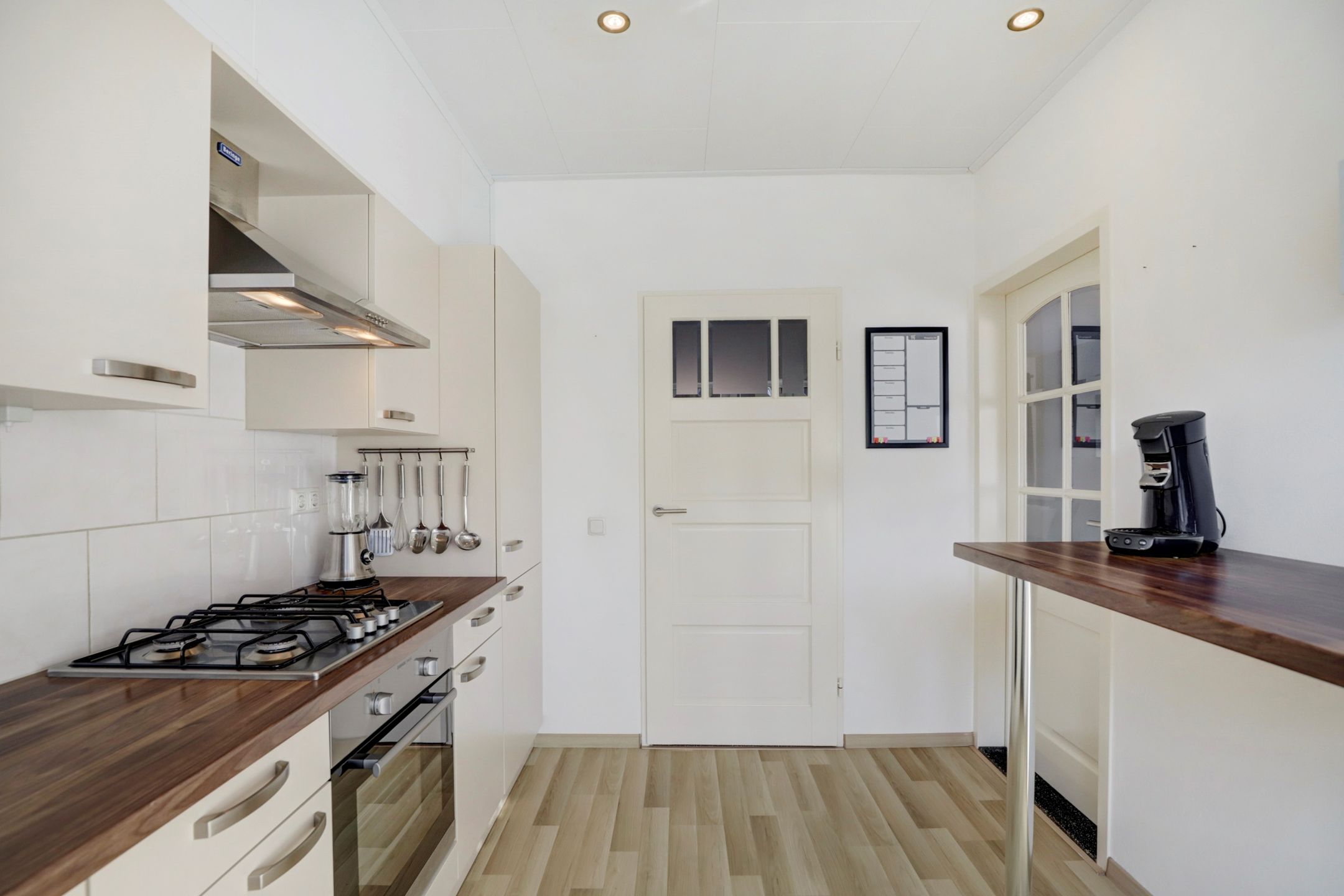 Photo 12 of Gerard Doustraat 5