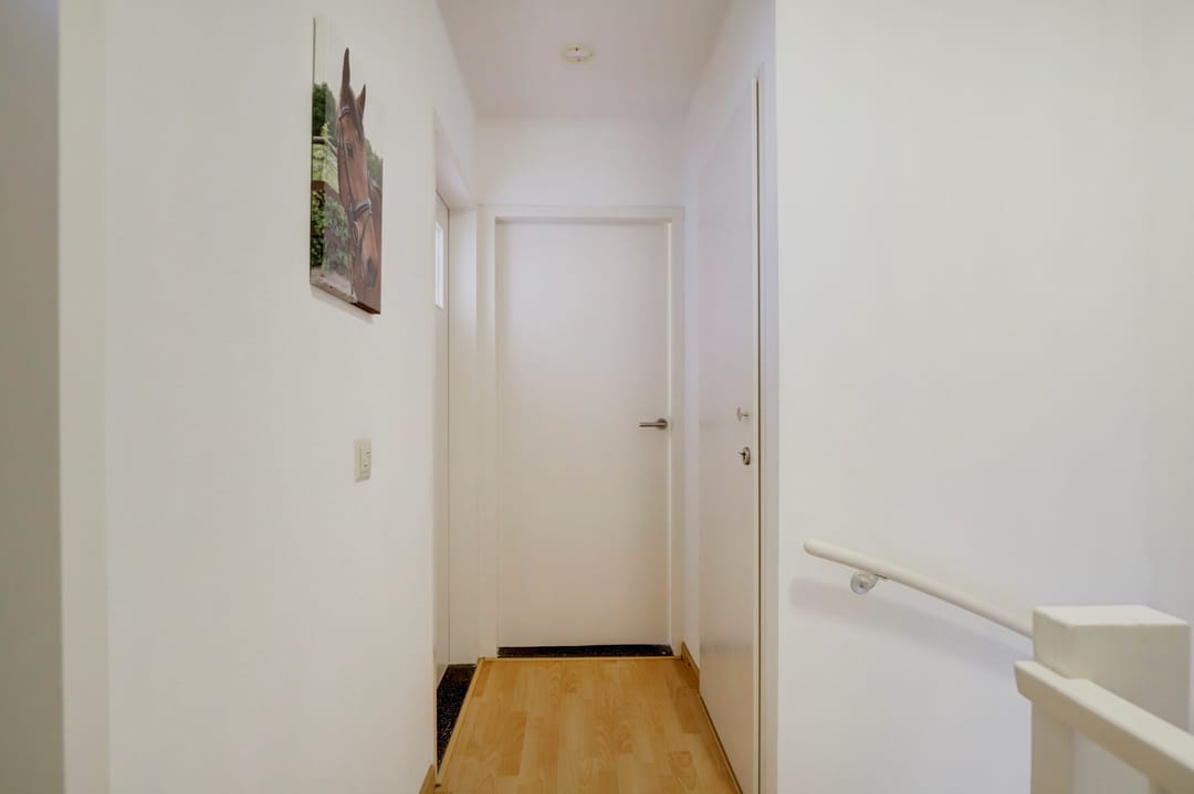 Photo 13 of Gerard Doustraat 5