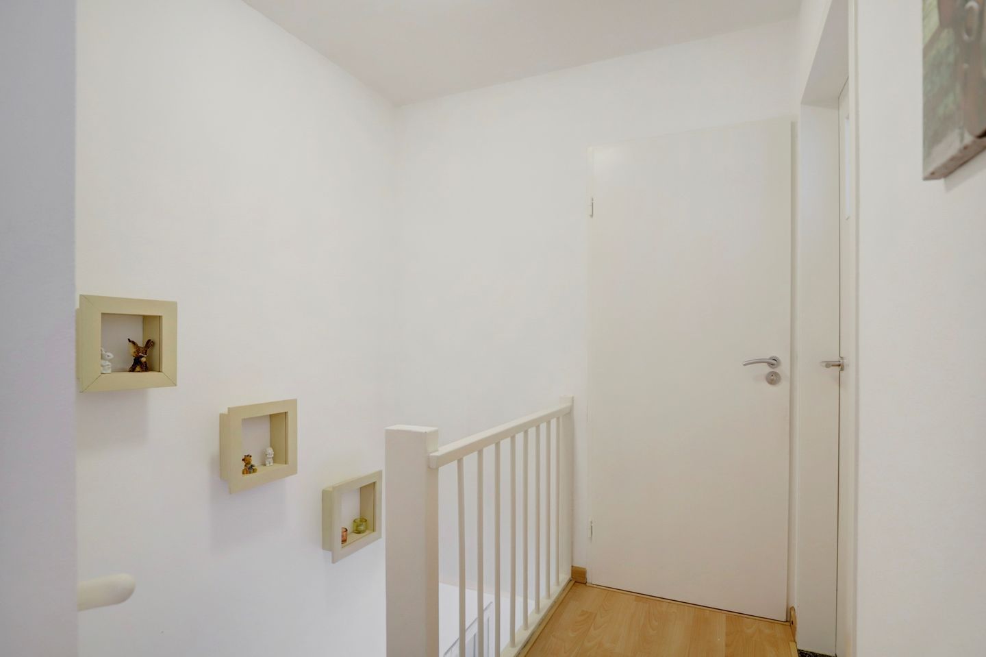 Photo 14 of Gerard Doustraat 5