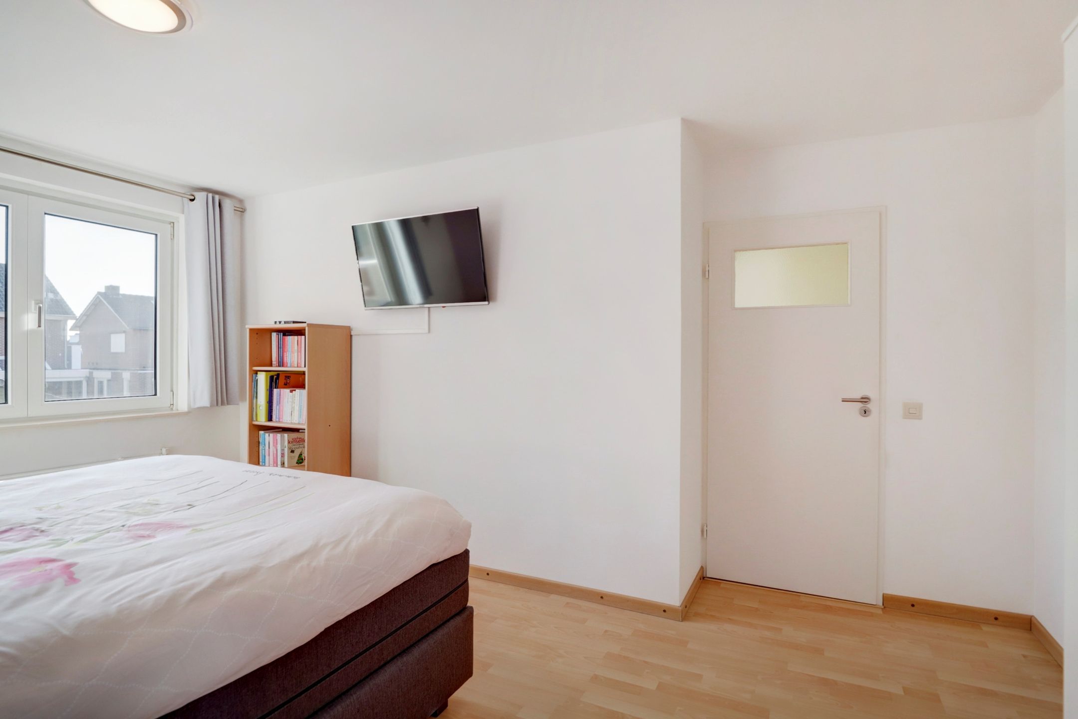 Photo 15 of Gerard Doustraat 5