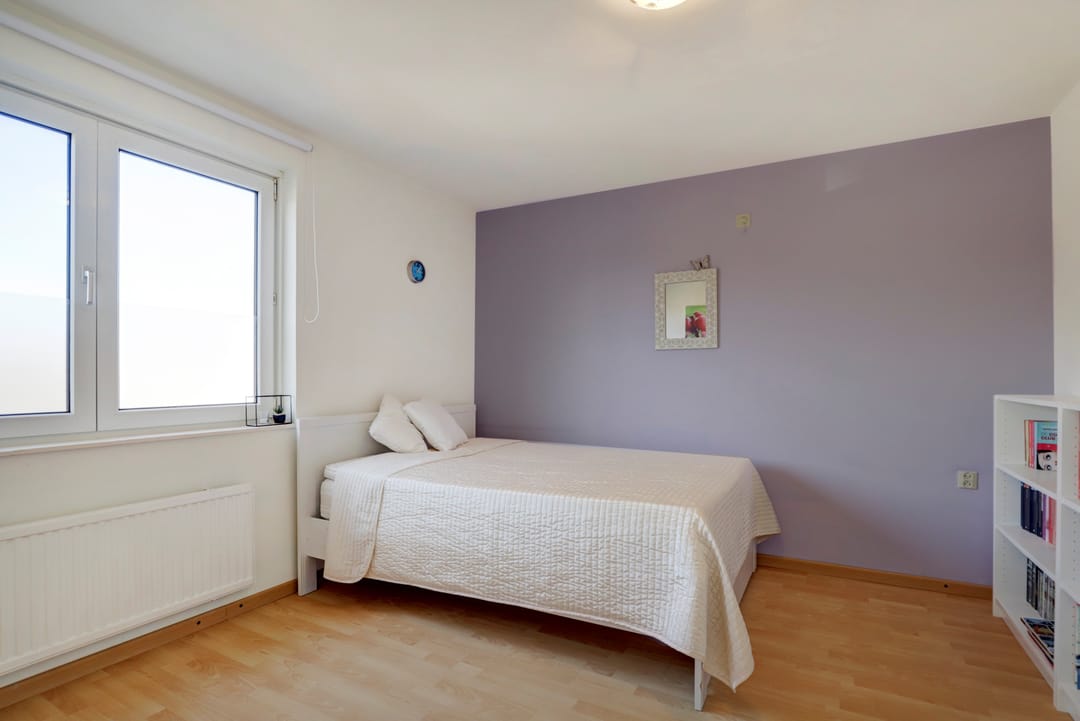 Photo 16 of Gerard Doustraat 5