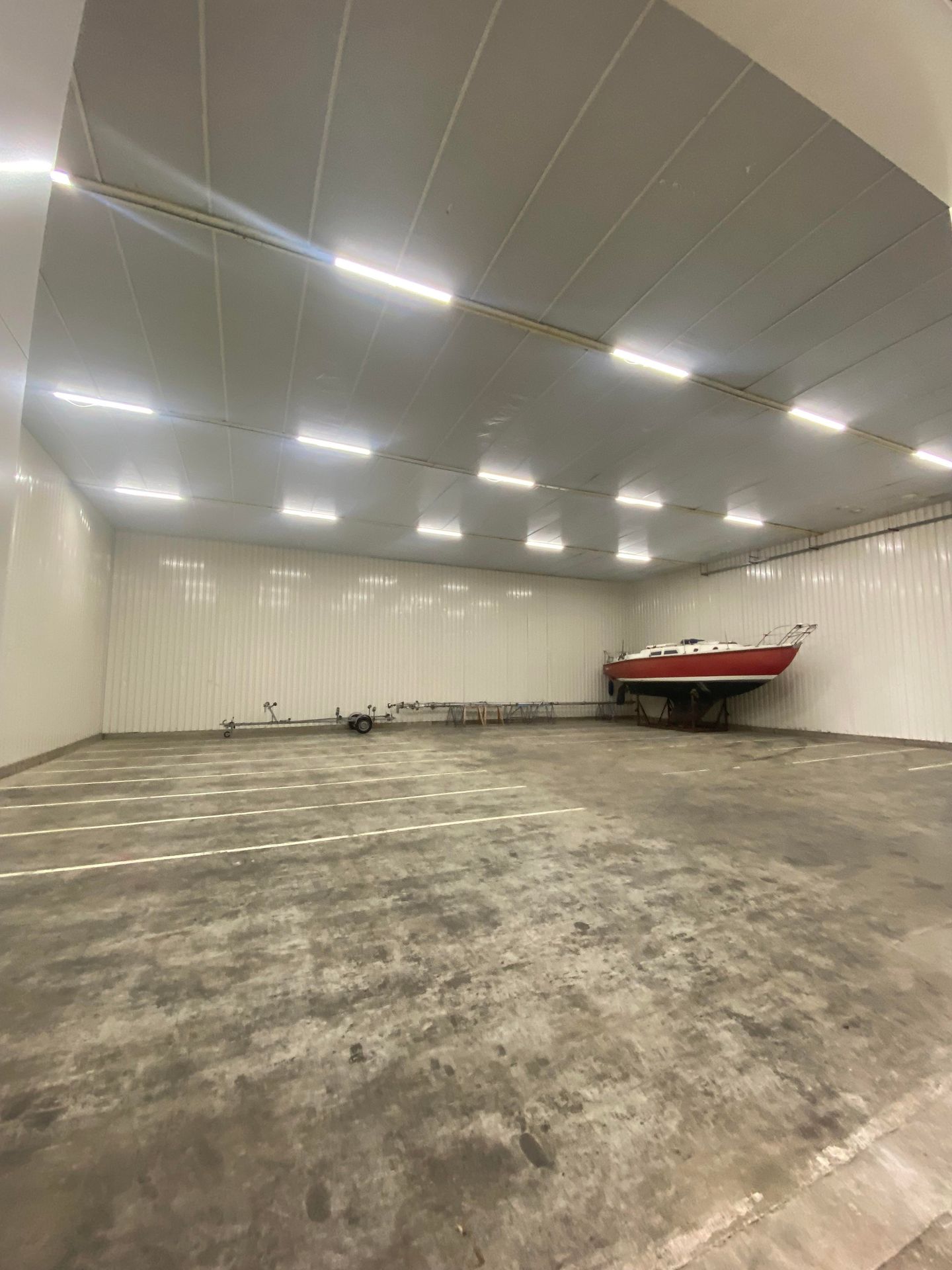 Bekijk foto 4 van Industrieweg 16