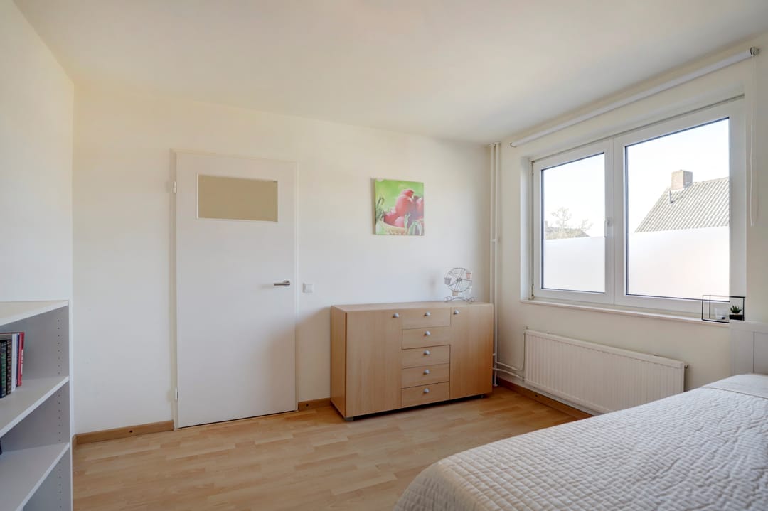 Photo 17 of Gerard Doustraat 5