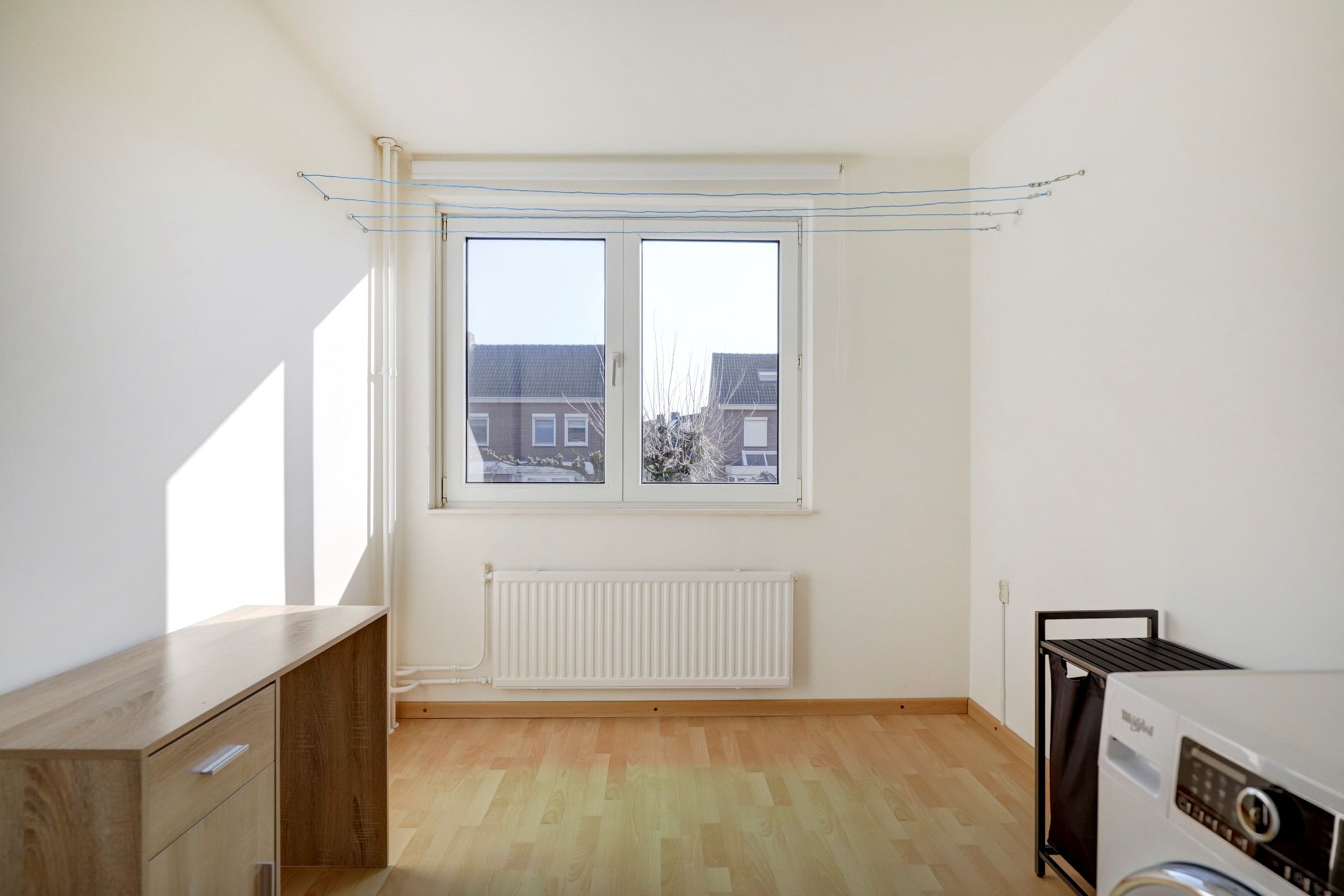 Photo 18 of Gerard Doustraat 5