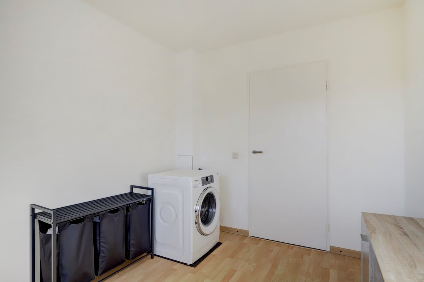 Photo 19 of Gerard Doustraat 5