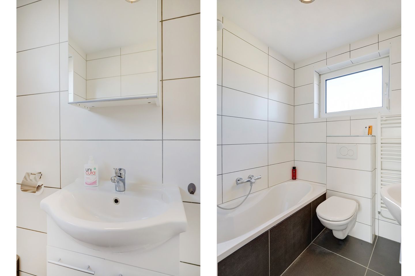 Photo 20 of Gerard Doustraat 5