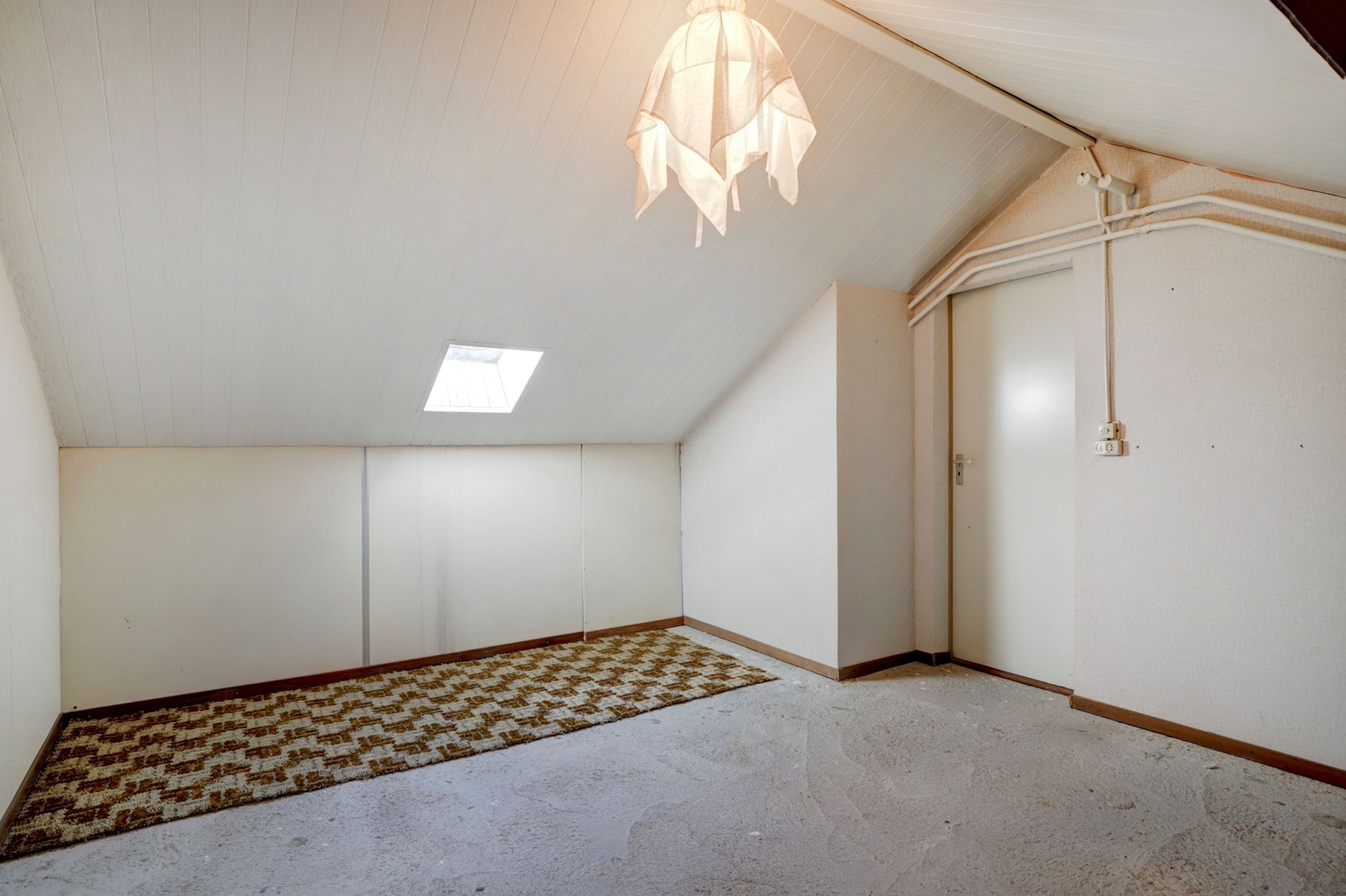 Photo 21 of Gerard Doustraat 5