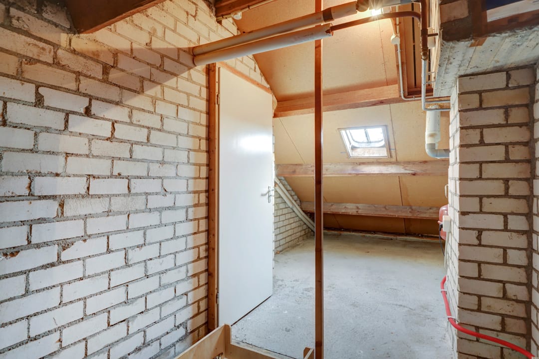 Photo 22 of Gerard Doustraat 5