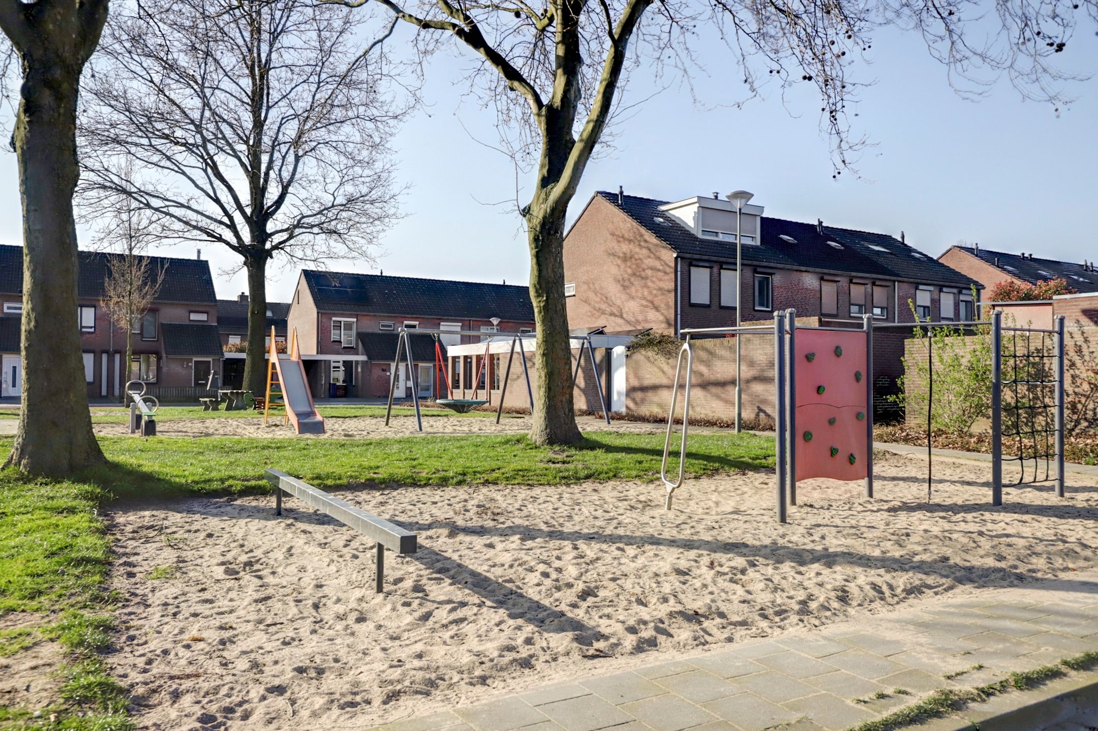 Photo 27 of Gerard Doustraat 5