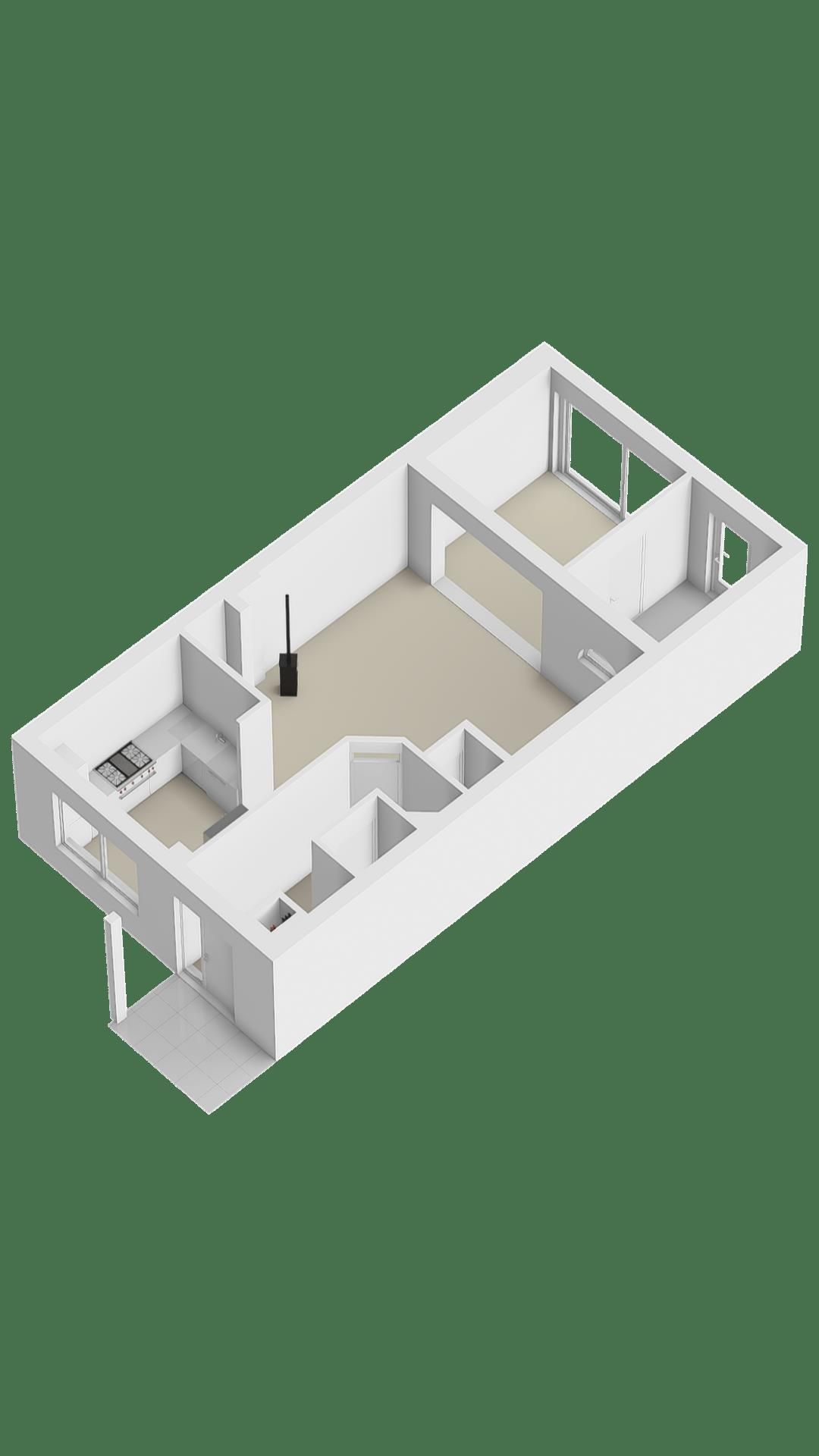 Foto 48 van Beukelaar 6