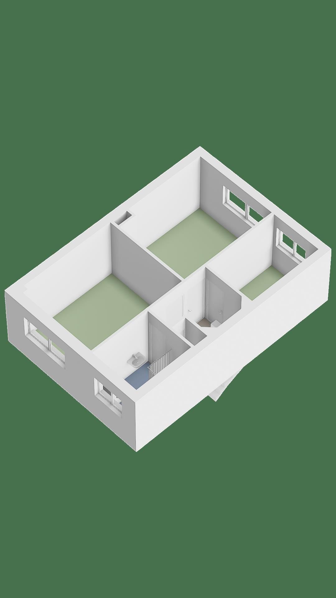 Foto 51 van Beukelaar 6