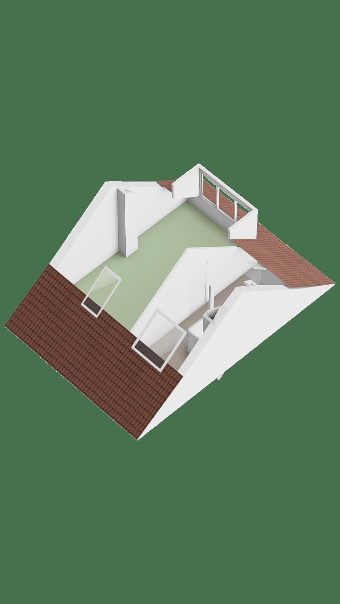 Foto 52 van Beukelaar 6