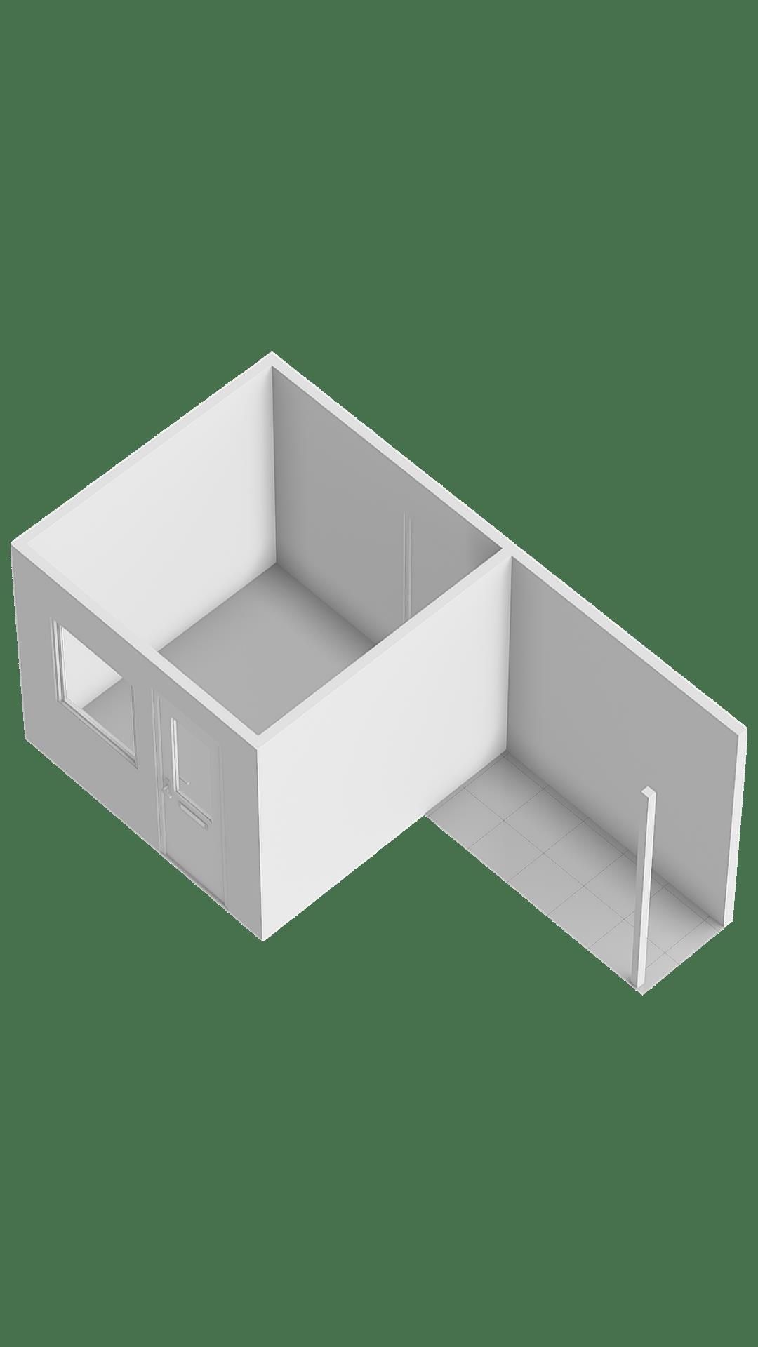 Foto 49 van Beukelaar 6