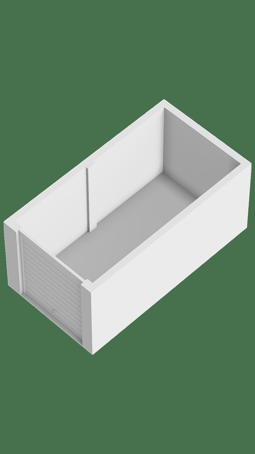 Foto 50 van Beukelaar 6