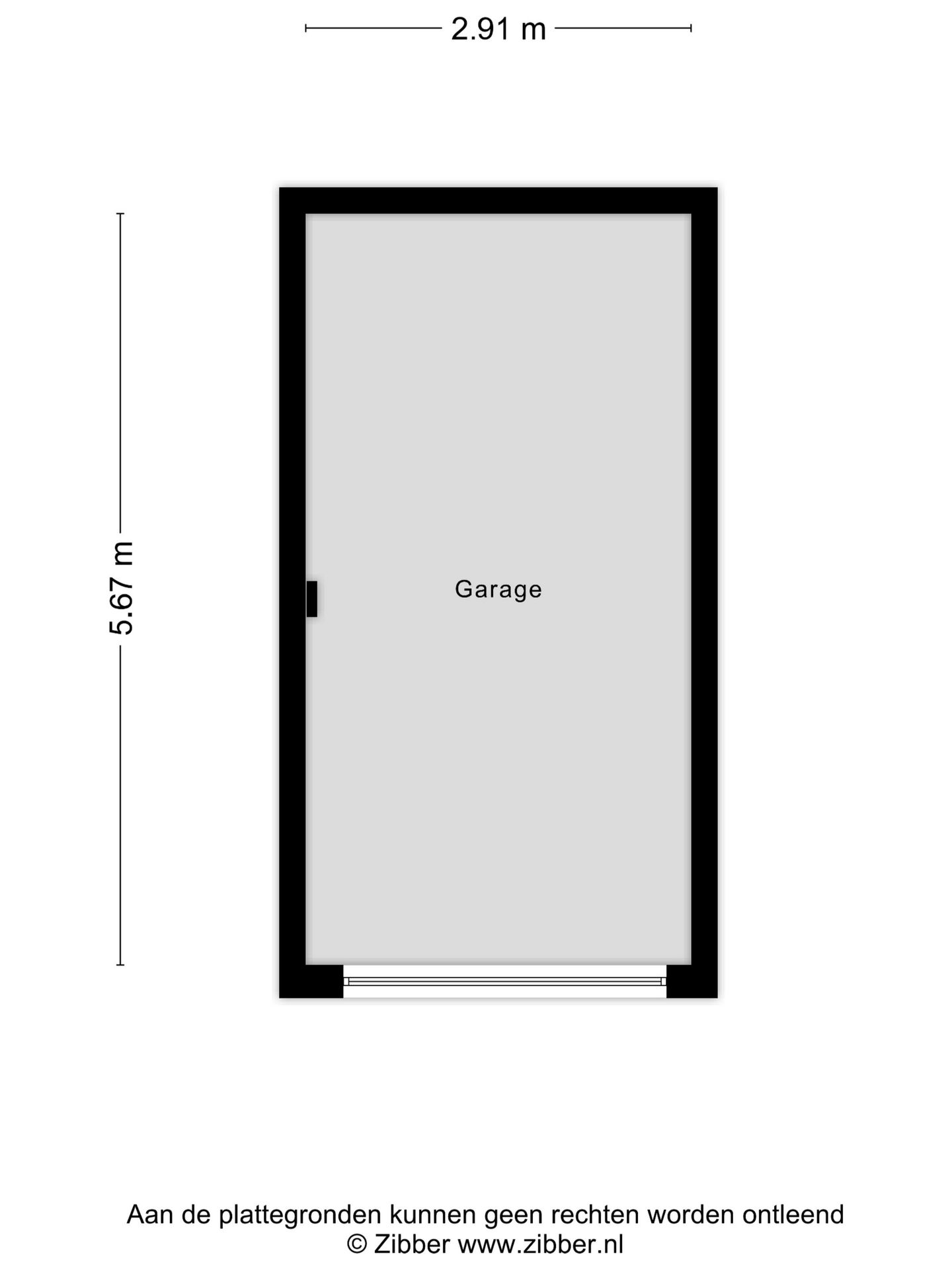 Foto 44 van Beukelaar 6