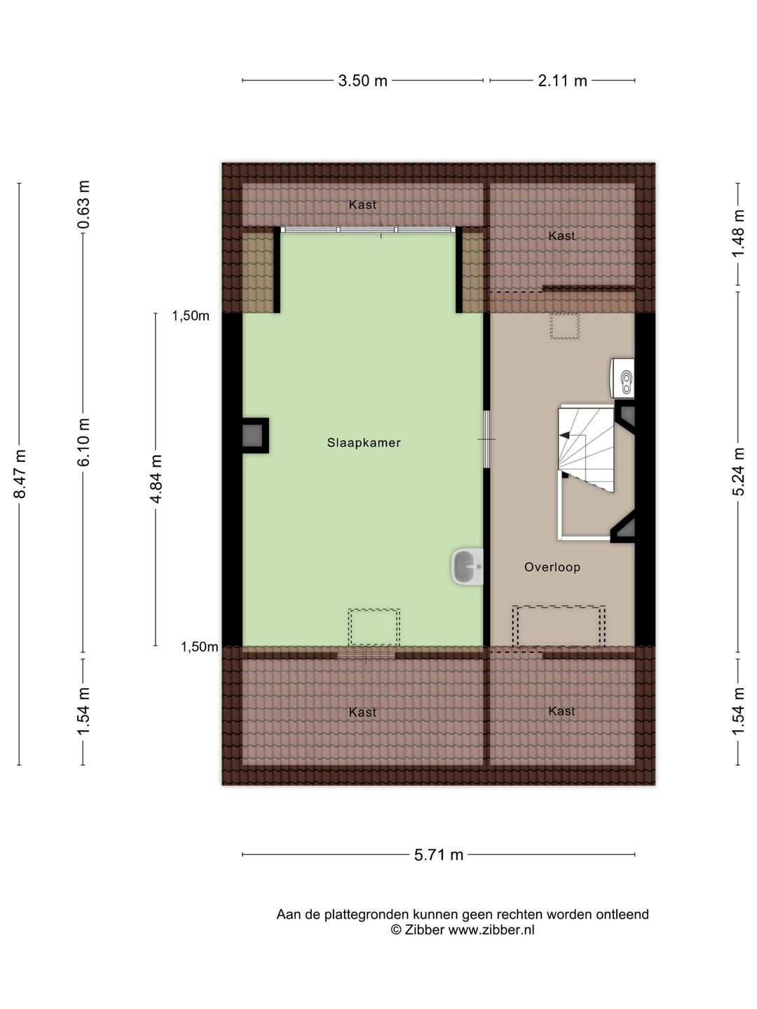 Foto 46 van Beukelaar 6