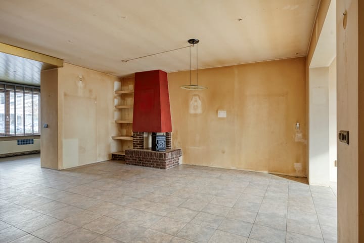 Foto 2 van Beukelaar 6