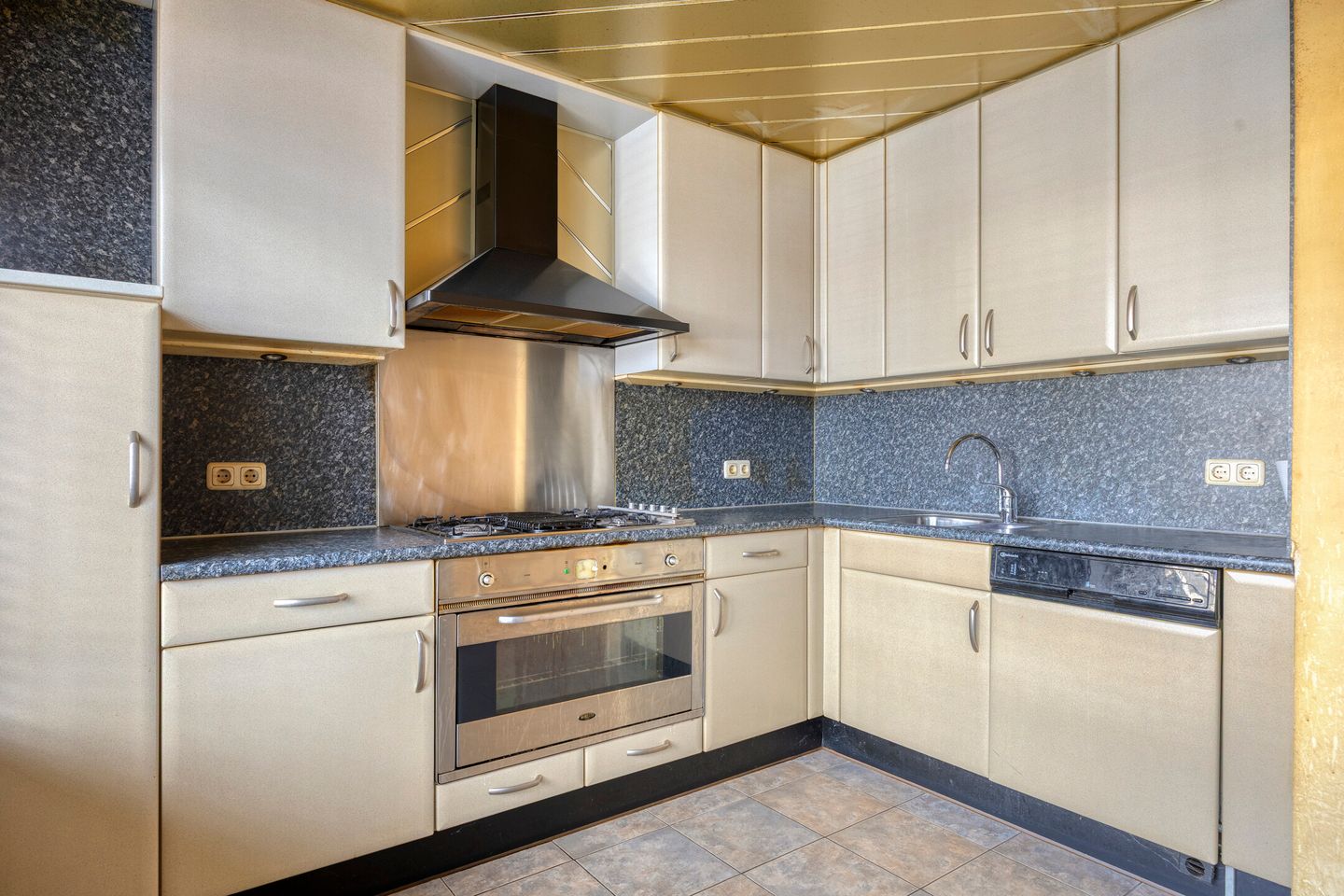 Foto 14 van Beukelaar 6