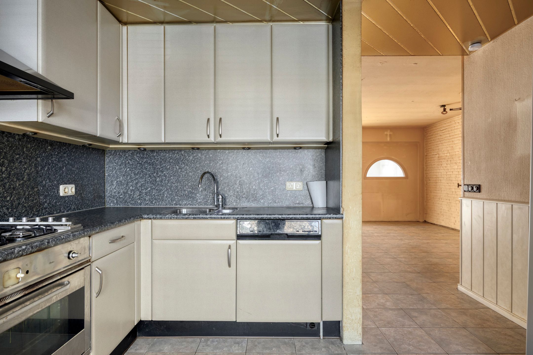 Foto 15 van Beukelaar 6