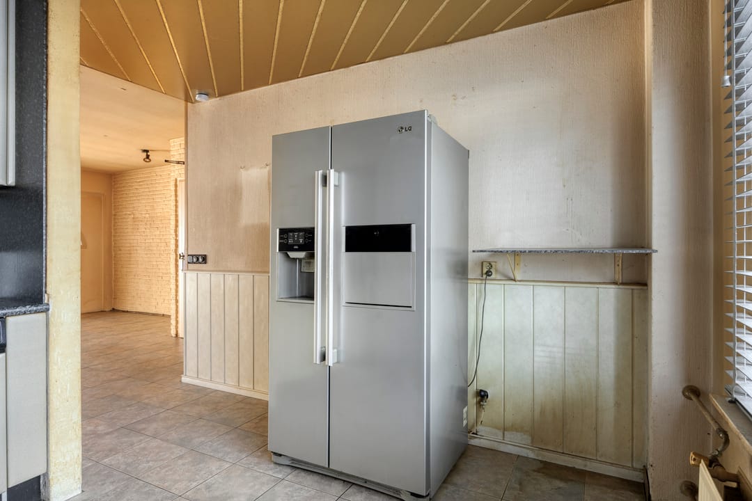 Foto 16 van Beukelaar 6