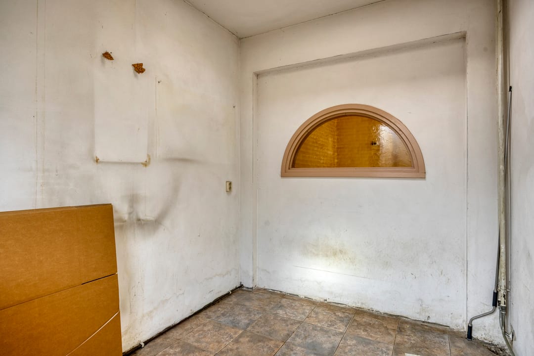 Foto 17 van Beukelaar 6