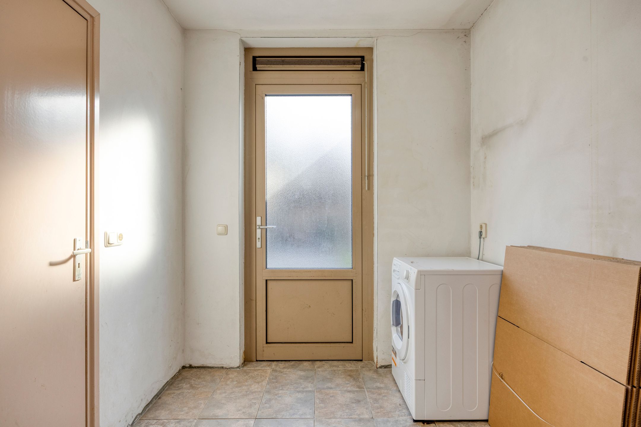 Foto 18 van Beukelaar 6