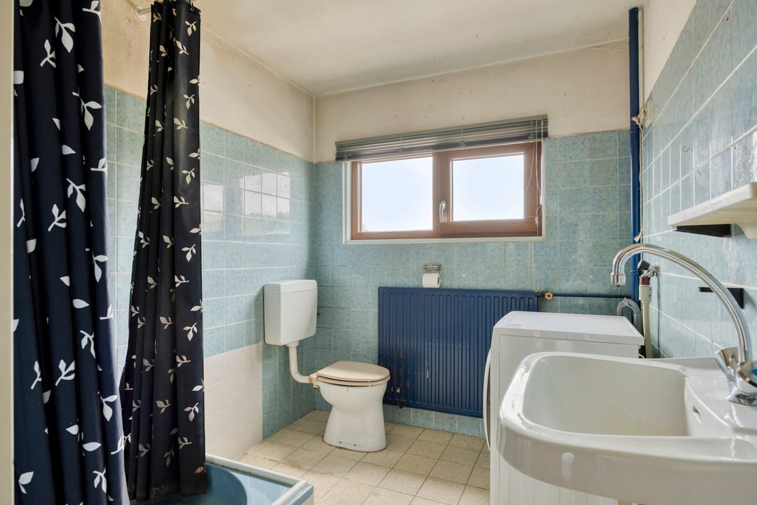 Foto 22 van Beukelaar 6