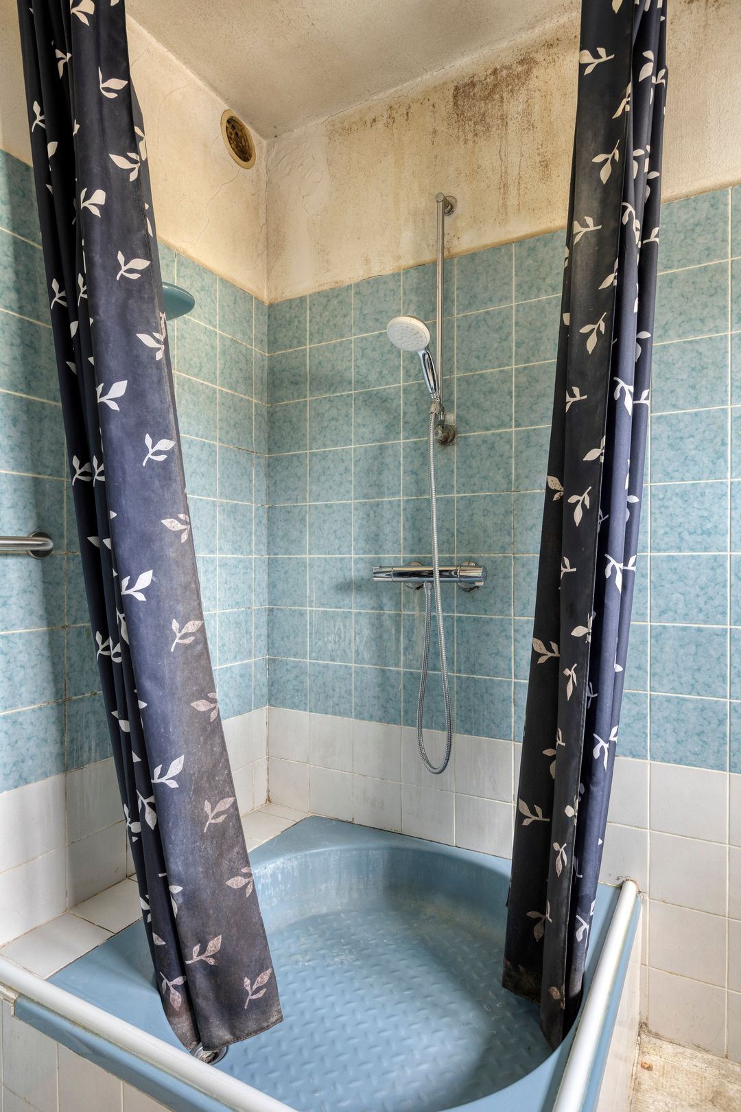 Foto 23 van Beukelaar 6