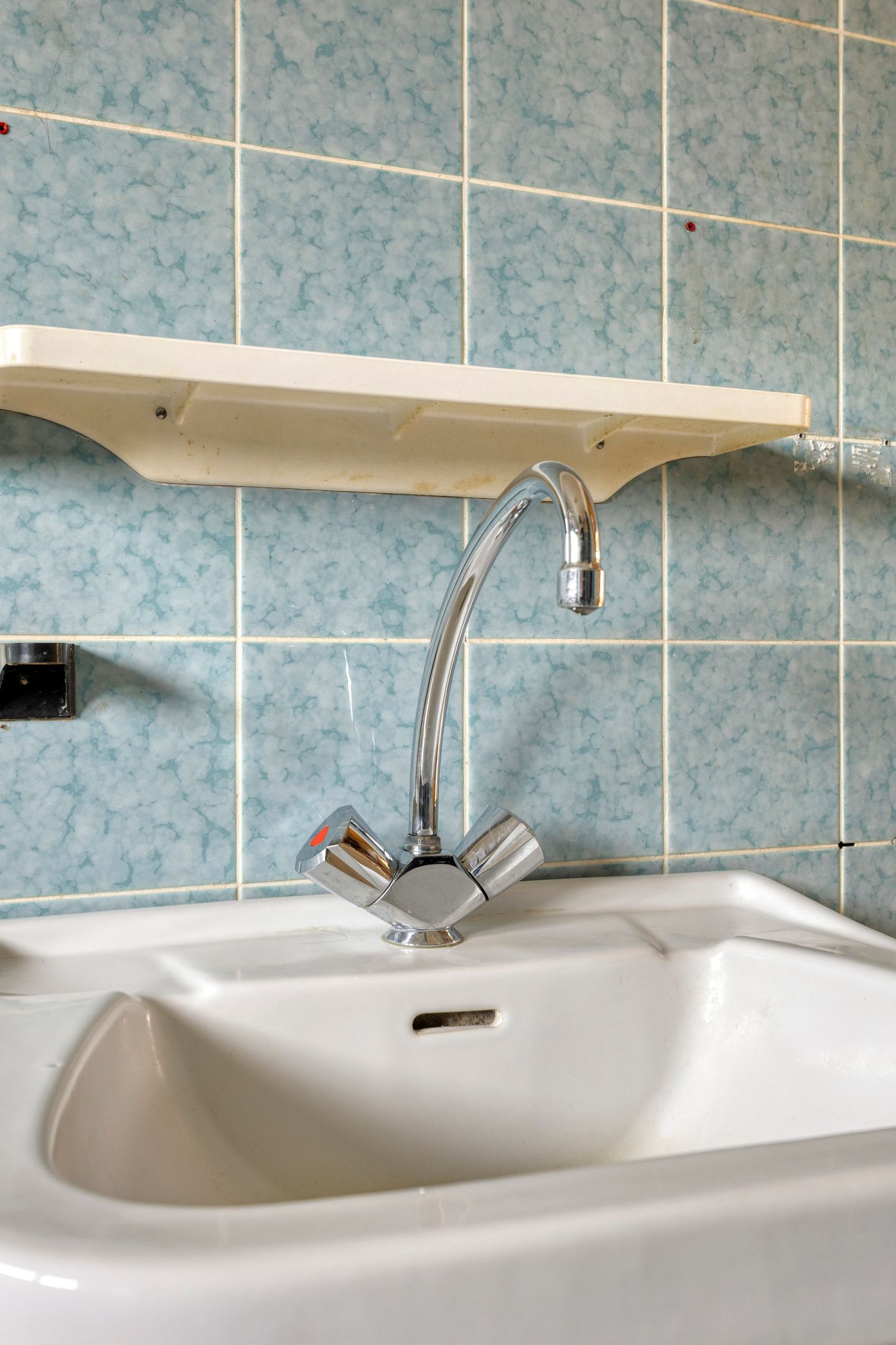 Foto 24 van Beukelaar 6