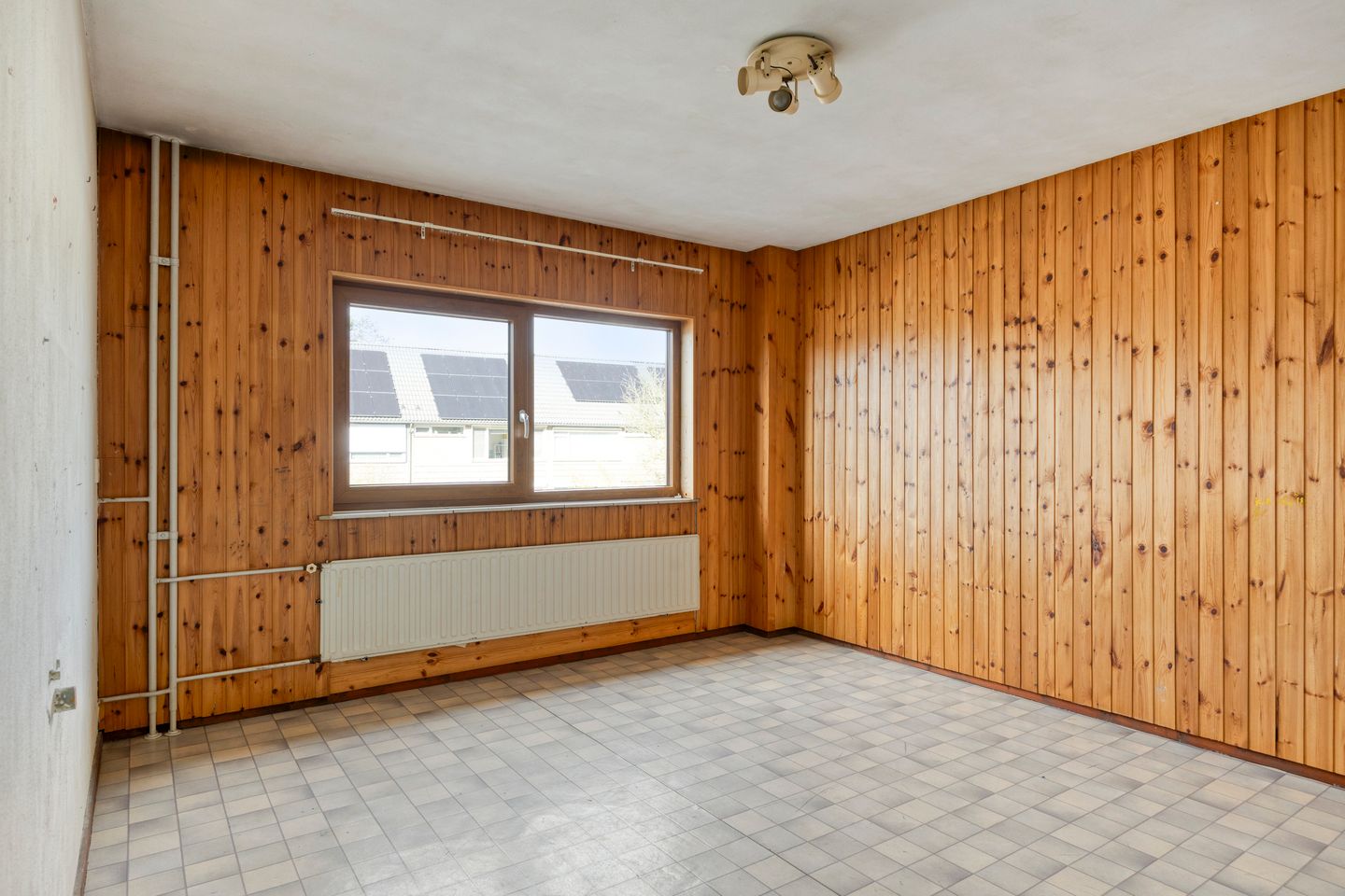 Foto 25 van Beukelaar 6