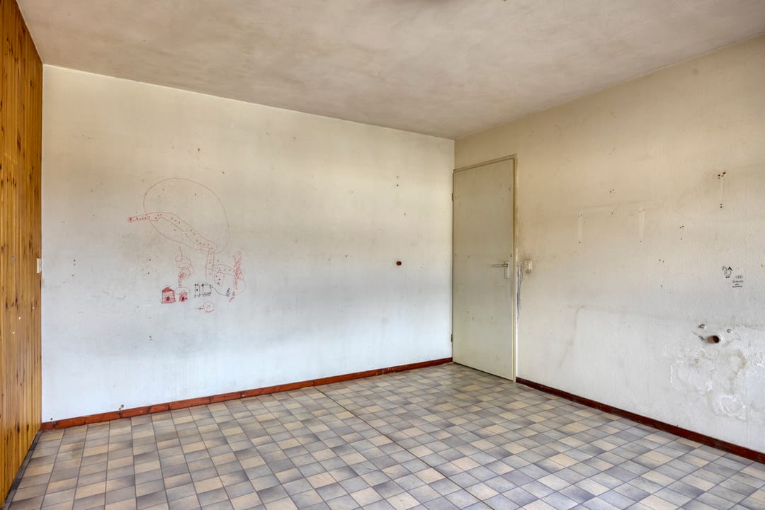 Foto 26 van Beukelaar 6