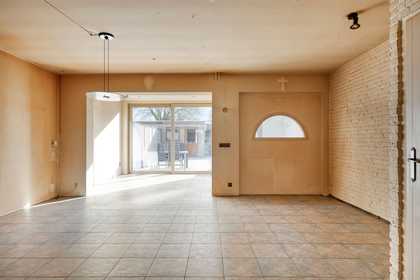 Foto 10 van Beukelaar 6