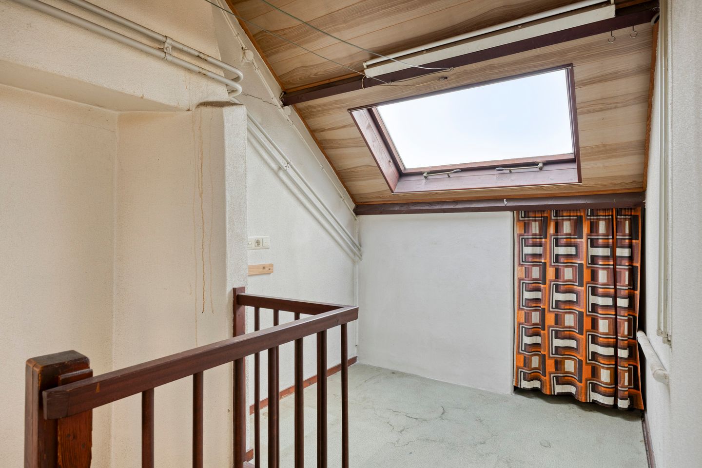 Foto 29 van Beukelaar 6