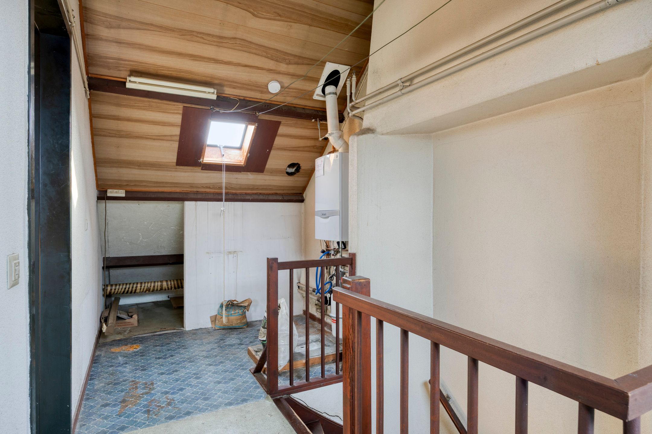 Foto 30 van Beukelaar 6