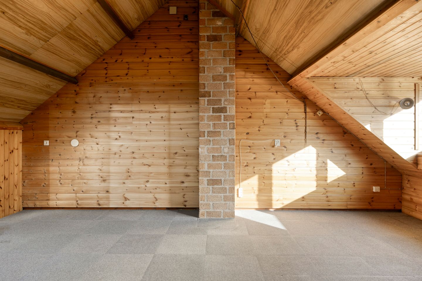 Foto 4 van Beukelaar 6