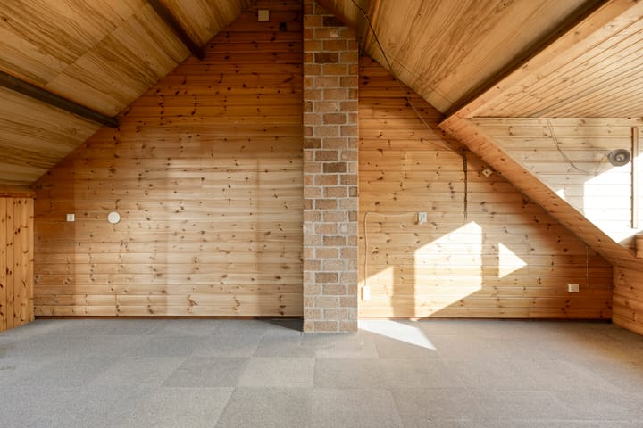 Foto 4 van Beukelaar 6