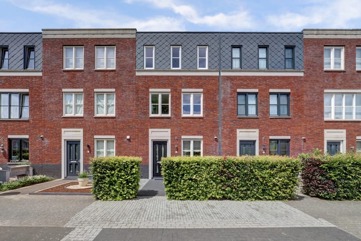 Tubadreef 6 main image