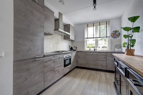 Tubadreef 6 secondary image