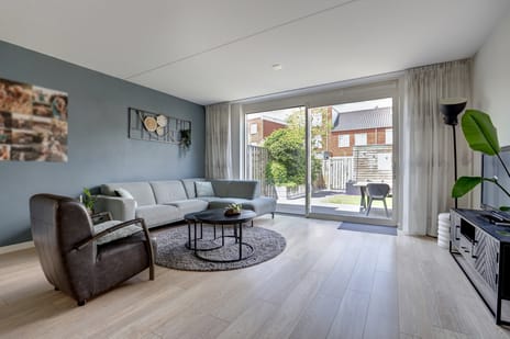 Tubadreef 6 tertiary image