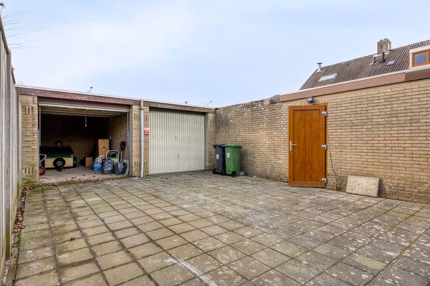 Foto 5 van Beukelaar 6