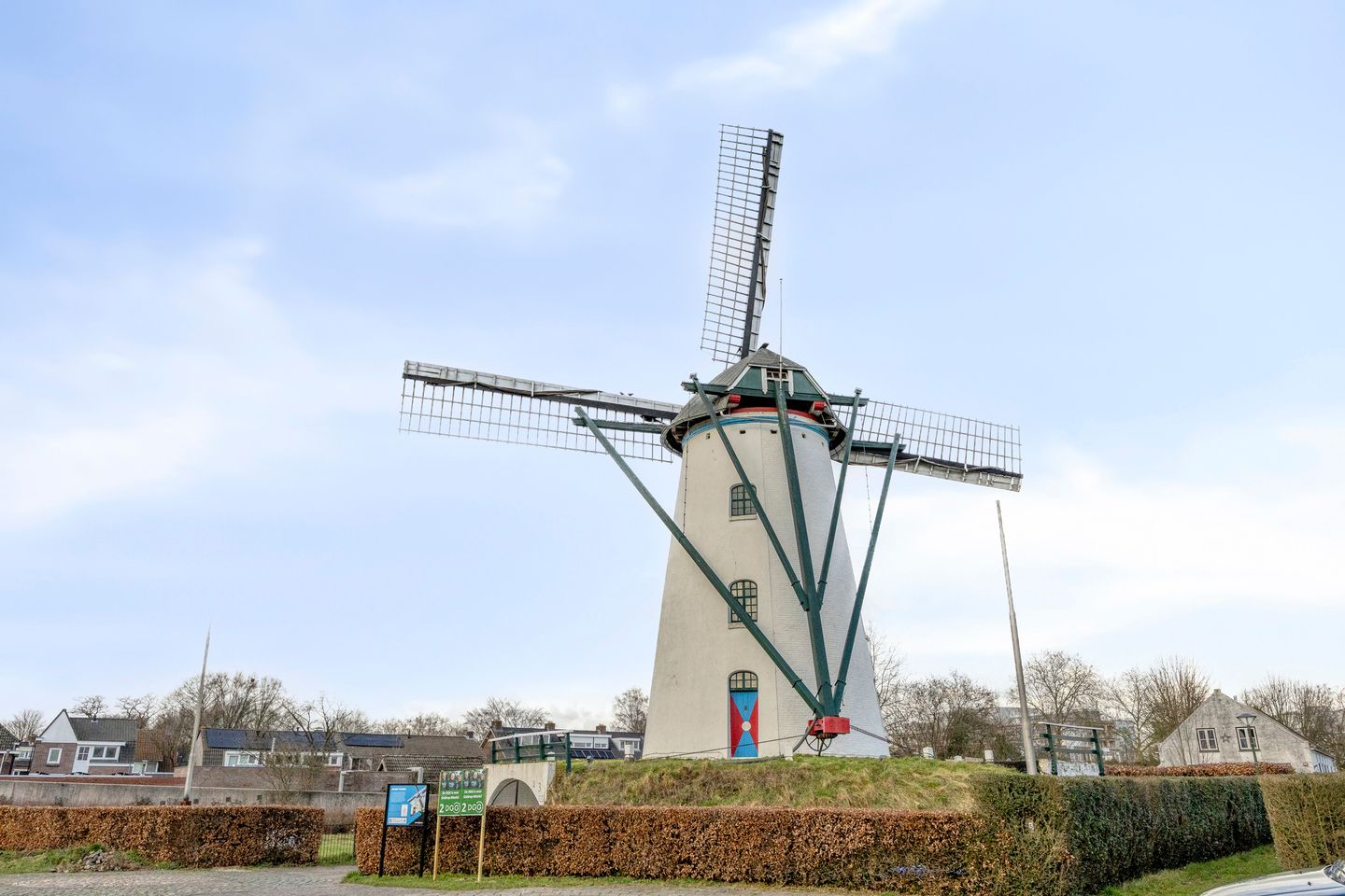 Foto 40 van Beukelaar 6