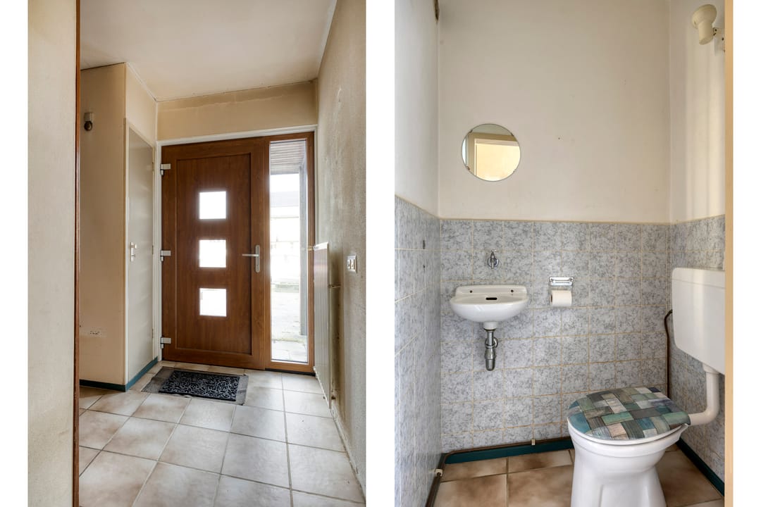 Foto 41 van Beukelaar 6