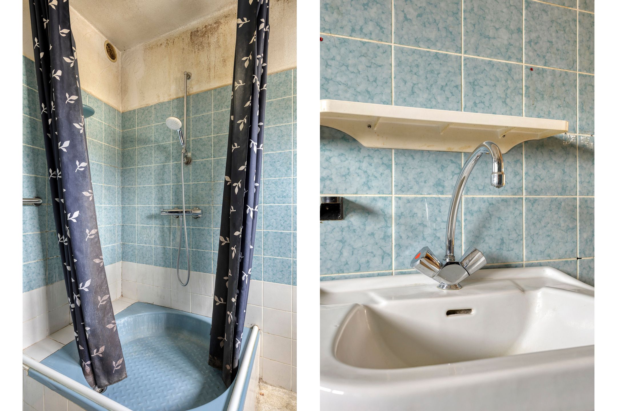 Foto 42 van Beukelaar 6