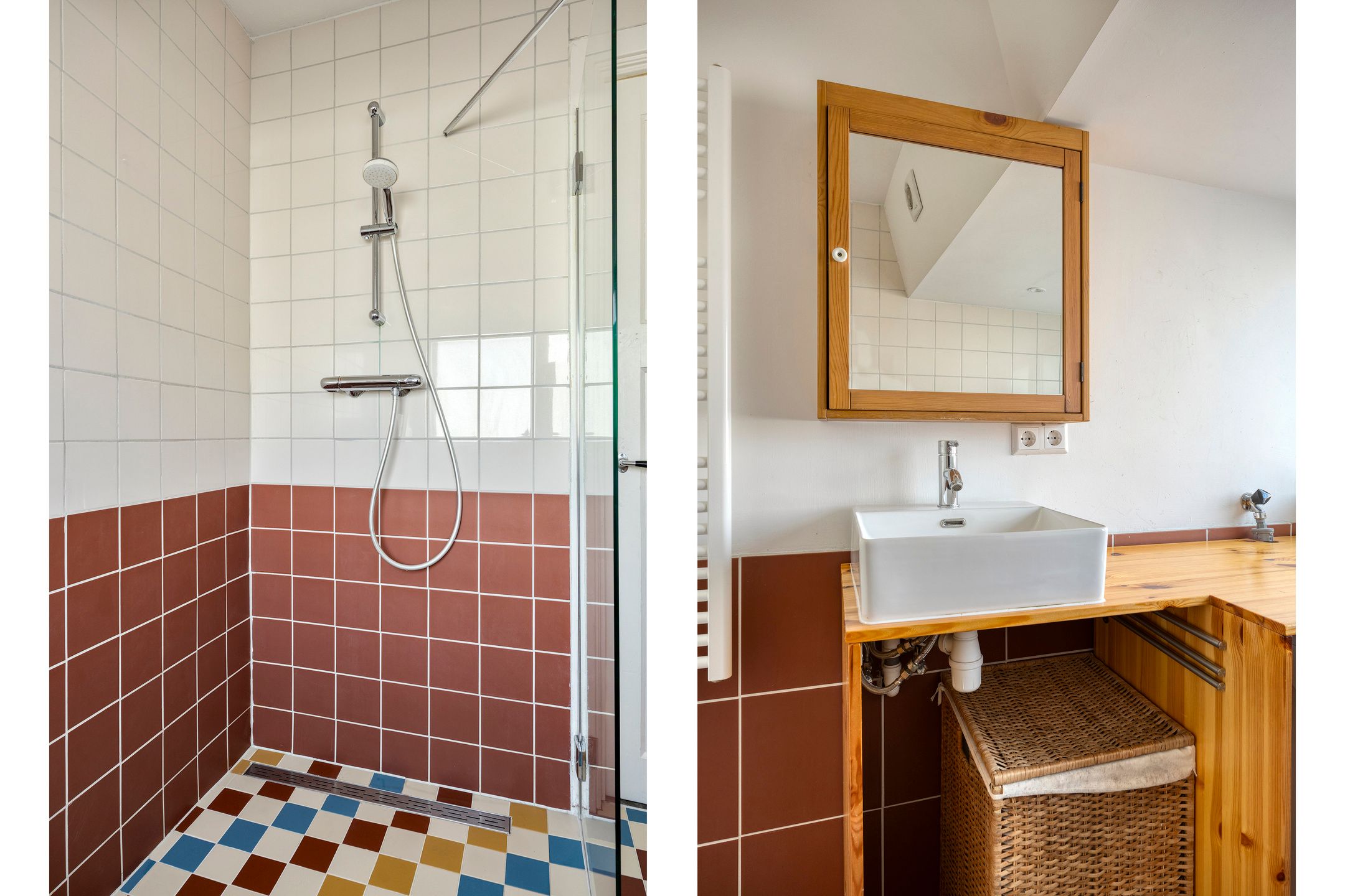 Photo 18 of Spechtstraat 45