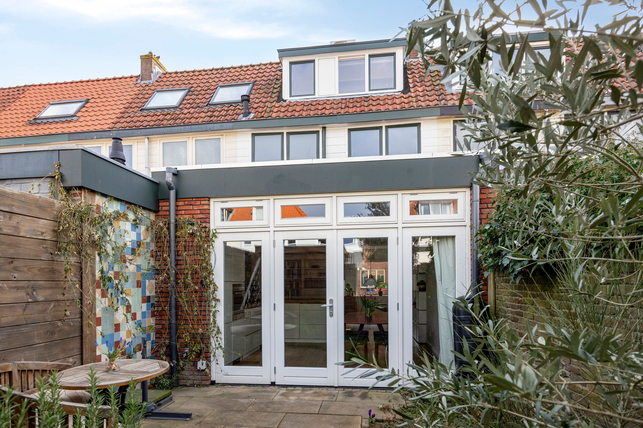 Photo 24 of Spechtstraat 45